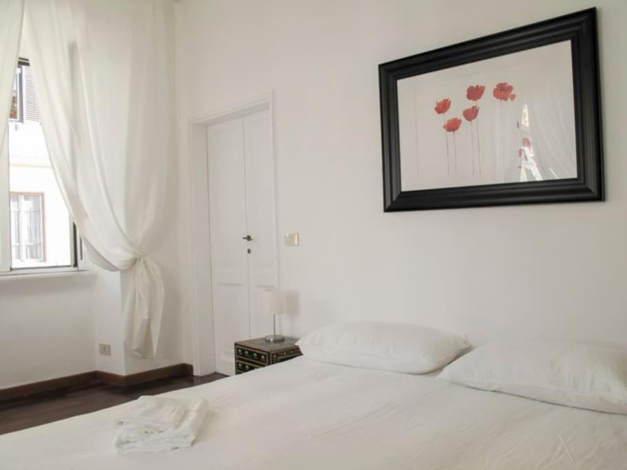 Casa vacanze Interno 16 And Cosy