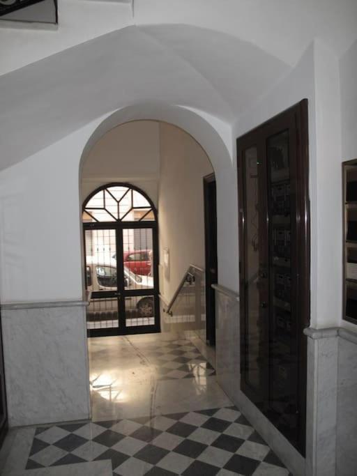 Interno 16 And Cosy Casa vacanze *