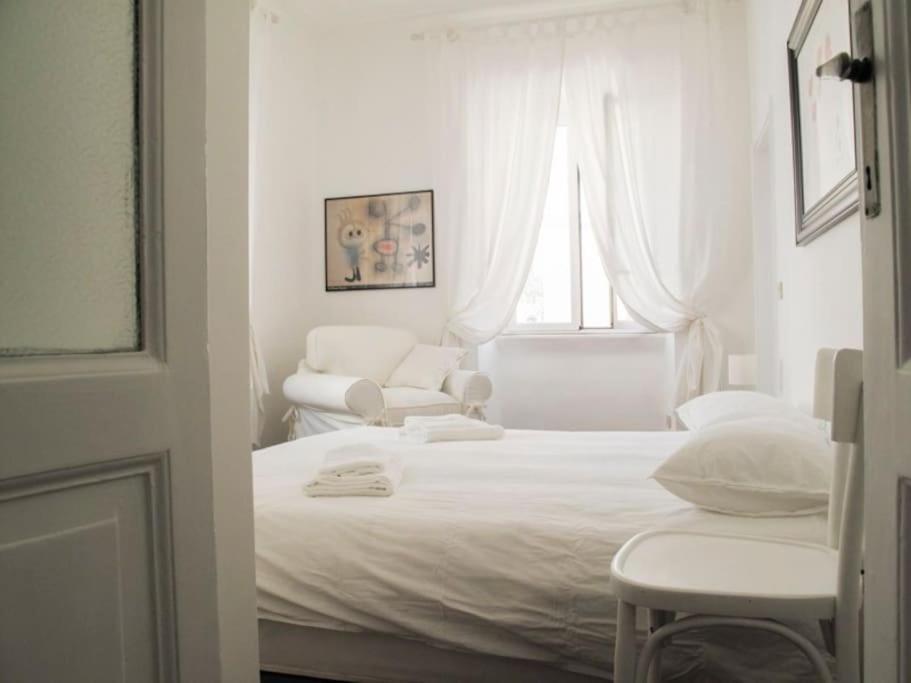 Casa vacanze Interno 16 And Cosy Roma