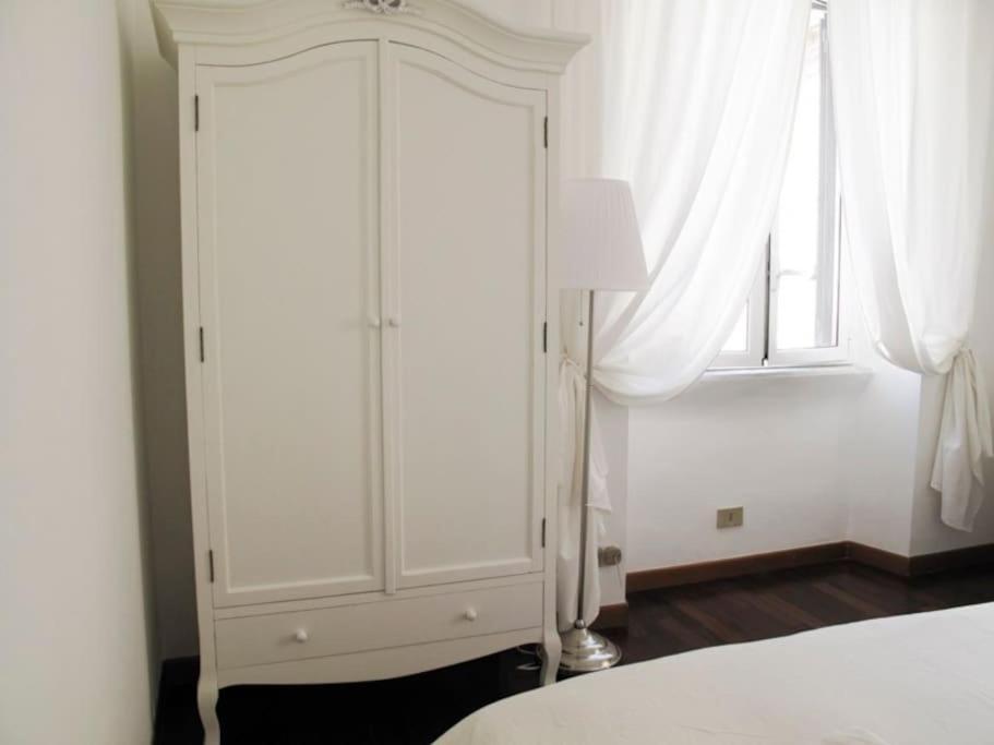 Casa vacanze Interno 16 And Cosy