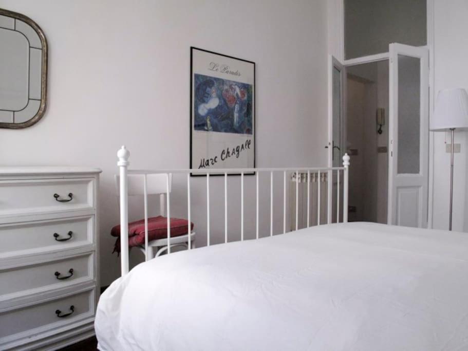 Interno 16 And Cosy Casa vacanze