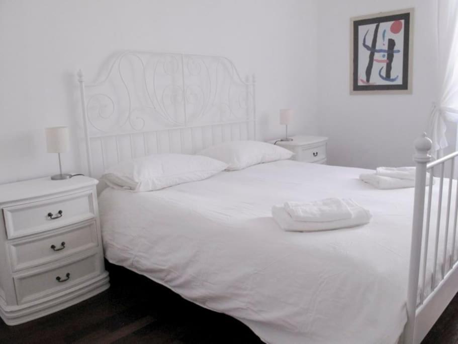 Casa vacanze Interno 16 And Cosy *