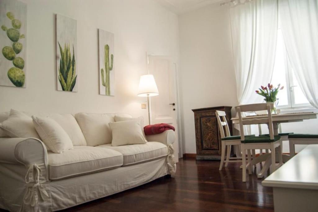 Casa vacanze Interno 16 And Cosy Roma